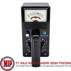 FINA T8 Thin Materials Moisture Meter